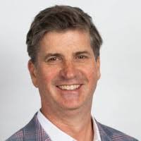 100+ "Richard Joy" profiles