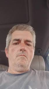 Walter Cline (@walter.cline8)