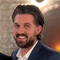 90+ "Dileo" profiles