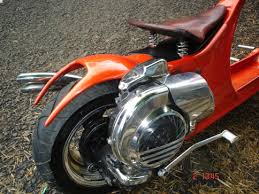 Image result for gambar vespa extreme