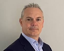 Interviste, Paul Dear di SAP Concur