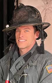 PL VULCAN FIRE TRAINING CONCEPTS