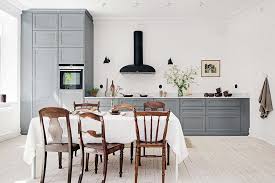 We offer a wide selection, big savings, financing and free shipping. Sitting Pretty Dining Chair Trends Eyeswoon