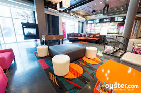 Book now your hotel in charlotte and pay later with expedia.ca. Aloft Charlotte Uptown At The Epicentre Review What To Really Expect If You Stay