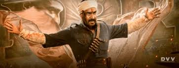 Maine kitni baar bataya hai ki ajay's bhuj will be the best thing on @disneyplushsvip, par sudarshan ki baat koi maanta hi nahi hai. 8b1lgrbtumpwgm
