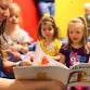 Storytime at Canowindra Library event image