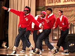 None raised depressed uniform dropshadow. A Stick In The Mud And Roses Sosingle Sowhat