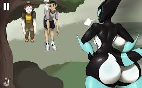 Post 6178263: Ben_10 Cash_Murray comic J.T. Kineceleran Nutnut_Kunisaki  Rule_63 tagme XLR8