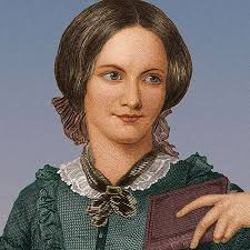 Free Jane Eyre Essay Examples: Explore Themes, Characters, and Motifs