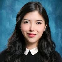 500+ "Andrade Munoz" profiles