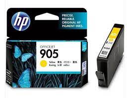 Es verfügt über eine reihe intelligenter funktionen, die das der officejet pro 6970 scheint viel breiter als nötig zu sein und ist nicht der benutzerfreundlichste mfp. å¢¨ç›' Hp Officejet Pro 6970 éº—åº·å¢¨ç›'ç¢³ç²‰ç›' Ink Toner Ink Cartridge Toner Cartridge