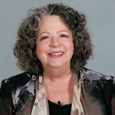 Trauma Informed Stabilization Treatment: Level 3