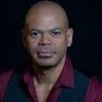 PDF) How Much is Too Much?