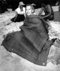 Tristram kenton for the guardian. From Here To Eternity 1953 Technical Specifications Shotonwhat