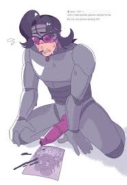 Graham Ness Payser hentai videos, GIFs, and images | Rule 34 App