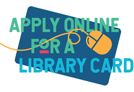 You will need your queens public library card and pin to access your account. Get A Library Card