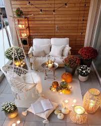 Handgewebte Baumwollseil Hangesessel Makramee Schaukel Mit Wand Deckenhalterungsset Hammock Town Dekoration Wohnung Mit Balkon Einrichten Wohnung Balkon Dekoration Wohungsdekoration