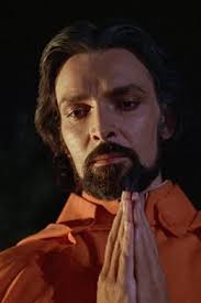 Актёры, режиссер и создатели сериала Джейн Эйр (1983-…)