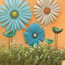 We did not find results for: Decorative Outdoor Wall Hangings