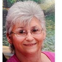 Lelia Goodman's Instagram, Twitter & Facebook