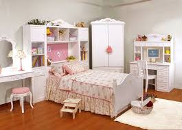 Ikea Kinder Schlafzimmermobel Kinder Schlafzimmer Sets Von Ikea Buk Bett Aus Holz Hellblau Gedeckt Be Bettwasche Modern Schlafzimmer Madchen Schlafzimmer Ideen