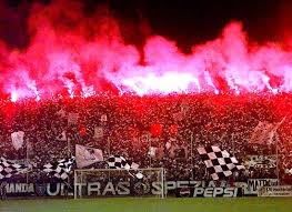 Via dei pioppi ingresso, 1 19123 la spezia. Quello Che Stai Cercando Non E Qui Coro Ultras Spezia Nelle Difficolta Note Indietro Tutta Ultras Football Football Fans Soccer