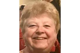 Rosemarie Heck Obituary (1946