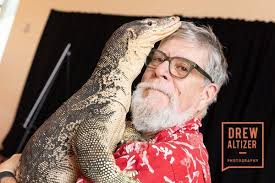 San Francisco Symphony Celebrates Lunar New Year: Year of the Dragon