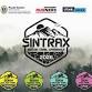 SINTOK TRAIL XPERIENCE 2026 event image