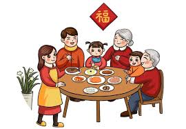 Wishing you all god's greatest blessings on your birthday and in the year ahead! Guide To Expressing Birthday Wishes In Chinese Learn About China