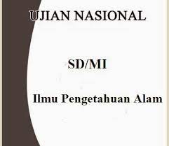 We did not find results for: Kumpulan Soal Dan Ringkasan Materi Ipa Sd Kelas 6 Persiapan Un Sd Kaffah College