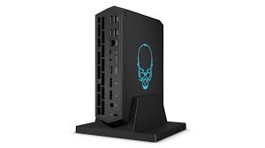 نتیجه جستجوی لغت [enthusiast] در گوگل