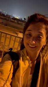 katiavgonzalez_ @patmotta11 @teresatavares30 palavra linda que vce falou  sobre Zaqueu (Lucas 19). Quando Jesus entrou em Jericó, Zaqueu desejou ver  Jesus. Como era baixinho, subiu numa figueira brava para conseguir  enxergar. E