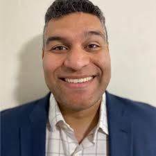 Thanks to Jeffrey Hostetler my daughter and I attended the final Reno Air  Races at Reno-Stead Airport this weekend. I was VERY excited to finally see  an F-35 Lightning II in person!