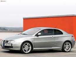 Image result for Verde Boreale 2008 Alfa-Romeo
