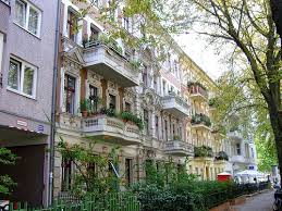 Berlin Friedenau Berlin Pinterest Berlin Berlin Germany And Germany