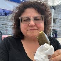 Jennifer Muck-Dietrich