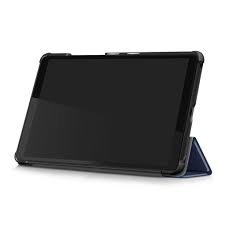 Lenovo Tab M8 HD 8-Zoll-Tablet 2019 ...