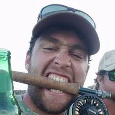 Carley Sheek and Marshall Warren's Wedding Website