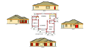 We did not find results for: Call Me Here 0781036809 Round House Plans Craftsman Style House Plans House Plan Gallery