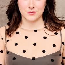 TOP 10 BEST Women's Short Haircut in West Hollywood, CA