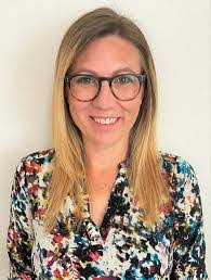 Heather Puckett's Instagram, Twitter & Facebook