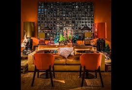 Versmissen Furniture Decoration Maison Objet 2 6 September 2016 Paris France Apartment Decor House Exterior Home Decor