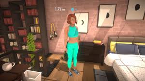 Paralives: The 2025 Challenger Making Sims 4 Sweat - Allkeyshop.Com