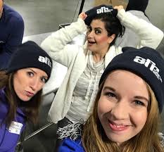 AFR Furniture Rental and AFR Event Furnishings Blog