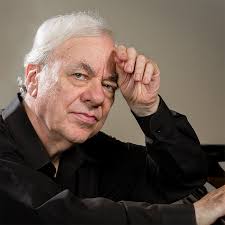 Season Finale: Mozart & A Sea Symphony, Sunday, August 3, 2025 3:00PM