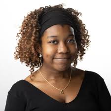 2023 Tandon Faculty Awards