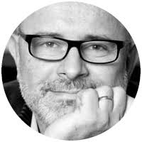 Au Revoir La Haut Albert Dupontel Film A Telecharger En Vod Au Revoir La Haut Telechargement Ou Streaming