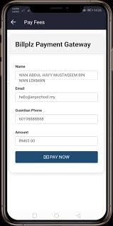 16, lorong mahkota impian 2/21, bdr puncak alam no. Smk Puncak Alam 3 For Android Apk Download