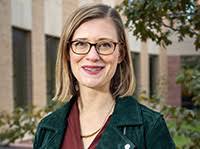 Department of Neurosurgery Gault Judith